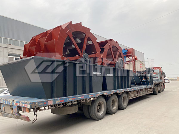 ϴɰ�C(j��)���a(ch��n)�S�ҿ͑�