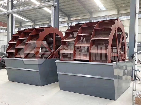 ݆ʽϴɰ�C�r��