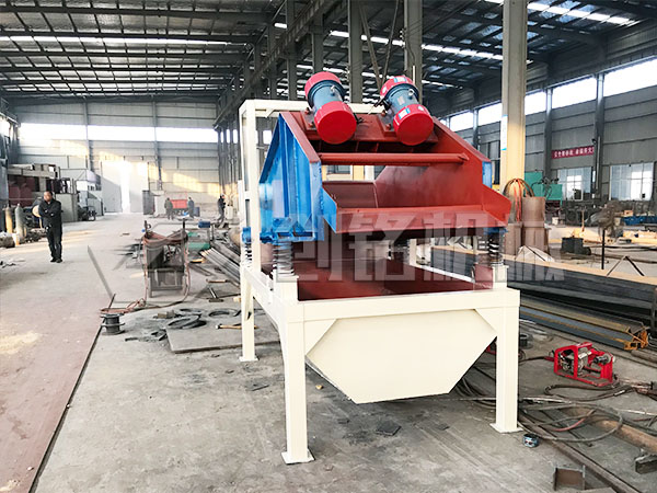  ��ɰ��ȡ�C