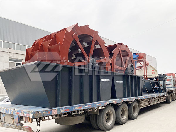 ݆ʽϴɳ�C(j��)