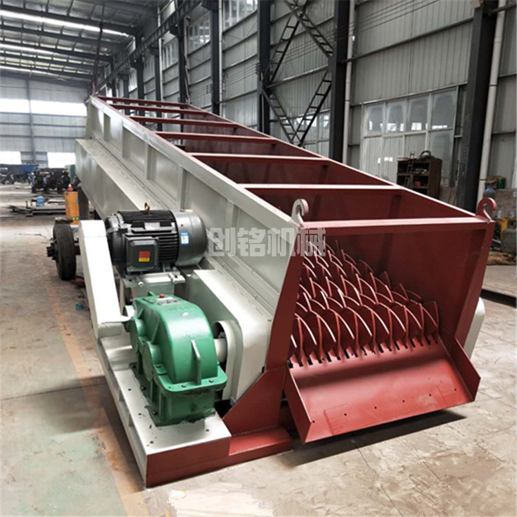 ��ʯ���x�C(j��)